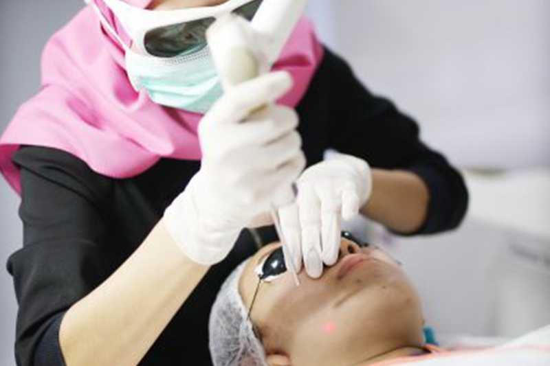 laser-cosmetology-hair-removal-nazirin-2