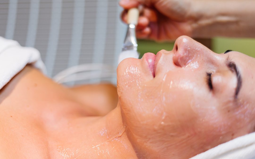 Bio Peel Glow Treatment: The Secret to Radiant Skin in Kuala Lumpur